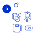 athenahealth Optimize Health Integration Workflow 3